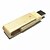 baratos Pens USB Flash Drive-32GB unidade flash usb disco usb USB 2.0 De madeira WW4-32