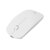 ieftine Mouse-MODAO E56 2.4G fără fir Optic mouse-ul de birou 800/1200/1600 dpi 3 niveluri DPI reglabile 4 pcs Chei