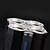 voordelige Buitenverlichting-Nitecore TM26 LED-Zaklampen Waterbestendig Oplaadbaar 3000 lm LED Cree® XM-L T6 emitters 5 Verlichtings Modus inklusive Ladegerät Waterbestendig Oplaadbaar Dimbaar Compact formaat Super Light met