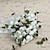 זול פרחי חתונה-פרחי חתונה זרים / אחרים / פרחים מלאכותיים חתונה / מסיבה\אירוע ערב חומר / תחרה 0-20 ס&quot;מ