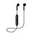 cheap Sports Headphones-soyto S6 Neckband Headphone Wireless V4.1 with Microphone with Volume Control for Sport Fitness