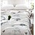 preiswerte 3D-Bettbezüge-Yuxin®tencel Klimaanlage Quilt Sommer dünnen Kern Han Xiang Seide Sommer kühlen Quilt Bettwäsche gesetzt