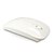 voordelige Muizen-LITBest Mini Draadloze 2.4G Office Mouse 4 pcs Keys