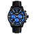 cheap Smartwatch-Smartwatch YYSKMEI9154 for Long Standby / Water Resistant / Water Proof / Multifunction Calendar