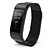 cheap Smart Wristbands-S18 Smart Bracelet Smartwatch Android iOS Bluetooth Sports Heart Rate Monitor APP Control Blood Pressure Measurement Sleep Tracker Alarm Clock / Calories Burned / Long Standby / Pedometers