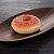 abordables Jouets cuisine et dinettes-Nourriture Factice / Faux Aliments Jouet Circulaire Plastique Unisexe Cadeau