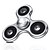 cheap Toys &amp; Games-Fidget Spinner Hand Spinner Toys Relieves ADD, ADHD, Anxiety, Autism Office Desk Toys Focus Toy Stress and Anxiety Relief for Killing Time