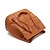 cheap Bag Sets-Women&#039;s Bags PU(Polyurethane) Bag Set for Black / Brown / Gray