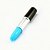 cheap Writing Tools-Pen Ballpoint Pens Pen,Plastic Barrel Blue Ink Colors For School Supplies Office Supplies Pack of 1