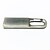 preiswerte USB-Sticks-16GB USB-Stick USB-Festplatte USB 2.0 Metal W12-16