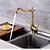 cheap Kitchen Faucets-Kitchen faucet Antique Copper Standard Spout Contemporary Kitchen Taps
