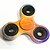 cheap Toys &amp; Games-Fidget Spinner Hand Spinner for Killing Time Stress and Anxiety Relief Focus Toy Plastic Classic Toy Gift