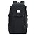 cheap Backpacks &amp; Bookbags-Women&#039;s Bags Polyester Sports &amp; Leisure Bag Zipper Black / Gray / Amethyst