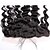 cheap Closure &amp; Frontal-peruvian loose wave frontal 100 human hair 13x4 ear to ear lace frontal closure remy hair natural color free part