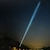 preiswerte Outdoor-Lampen-Nitecore MH27 LED Taschenlampen Taktisch Wasserfest 1000 lm LED CREE® XP-L HI V3 1 Sender 7 Beleuchtungsmodus Taktisch Wasserfest Wiederaufladbar Stoßfest Abblendbar Kompakte Größe Camping / Wandern
