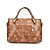 cheap Bag Sets-Women&#039;s Bags PU(Polyurethane) Bag Set Zipper Black / Red / Brown / Bag Sets