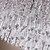 Χαμηλού Κόστους Φώτα Οροφής-55 cm Κρυστάλλινο σχεδιαστές Φωτιστικά Χωνευτής Εγκατάστασης Μέταλλο Βαμμένα τελειώματα Παραδοσιακό / Κλασικό 110-120 V 220-240 V / G4