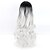 cheap Lolita Wigs-Lolita Wigs Sweet Lolita Dress Lolita Wig 28 inch Cosplay Wigs Other Wig Halloween Wigs