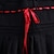 abordables Robes de Lolita-Gothique Lolita Inspiré du vintage robe de vacances Robe Femme Fille Coton Soirée Fête scolaire Japonais Costumes de Cosplay Grande Taille Personnalisée Noir Robe de Soirée Rétro Vintage Manches