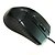 cheap Mice-USB Wired Mouse 1600 DPI Mice Computer Mouse High Precision Optical Mouse Office Mouse