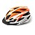 voordelige Fietshelmen-Fietsen Helm Niet van Toepassing Luchtopeningen Wielrennen One-Size