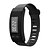 cheap Smart Wristbands-Smart Bracelet Smartwatch YYH40 for Calories Burned / Long Standby / Water Resistant / Water Proof / Distance Tracking / Pedometers Pedometer / Activity Tracker / Sleep Tracker / Alarm Clock