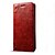 cheap iPhone Cases-Phone Case For Apple Full Body Case Leather Wallet Card iPhone 7 Plus iPhone 7 iPhone 6s Plus iPhone 6s iPhone 6 Plus iPhone 6 Wallet Card Holder with Stand Solid Color Hard PU Leather