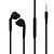 preiswerte Kopfhörer &amp; Ohrhörer-KB65 Mit Kabel Handy V4.1 Mit Mikrofon