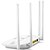 preiswerte Drahtlose Router-Huawei Smart Router / AC Router 1200Mbps 2.4 Hz / 5 Hz 4.0 WS832