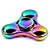 economico Giocattoli e Giochi-Fidget Spinner / Hand Spinner for Killing Time / Stress and Anxiety Relief / Focus Toy Metalic Classic Pieces Gift