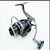 cheap Fishing Reels-Fishing Reel Spinning Reel 5.5:1 Gear Ratio 13 Ball Bearings for Sea Fishing / Bait Casting / Spinning - HY3000/5000/7000 / Jigging Fishing / Freshwater Fishing / Carp Fishing / Lure Fishing