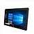 cheap Tablets-Jumper EZpad 5SE 11.6 inch Windows Tablet (Windows10 1920*1080 Quad Core 4GB+64GB) / USB / Micro USB / TF Card slot / 3.5mm Earphone Jack / IPS