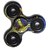 levne Hračky a hry-Fidget spinners hand Spinner Hračky Stres a úzkost Relief Office Desk Toys k zabíjení času Focus Toy Zbavuje ADD, ADHD, úzkost, autismus