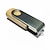 levne USB flash disky-16 GB flash disk USB usb disk USB 2,0 Dřevěný WW3-16