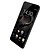 abordables Teléfonos Móviles-Gretel GT6000 5.5 pulgada / 5.1-5.5 pulgada pulgada Smartphone 4G (2GB + 16GB 13 mp MediaTek MT6737 6000mAh mAh) / 1280x720 / Quad Core / FDD (2100MHz B1) / FDD (1800MHz B3) / FDD (2600MHz B7)