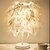 olcso Asztali lámpák-31-40 Asztali lámpa , Funkció mert Ambient Lamps Dekoratív Fénylő DIY , val vel Egyéb Használat Ki/Be kapcsoló Kapcsoló