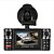 cheap Car DVR-F30S HD 1280 x 720 Car DVR 120 Degree Wide Angle 2.7 inch Dash Cam with Car Recorder