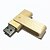 baratos Pens USB Flash Drive-8GB unidade flash usb disco usb USB 2.0 De madeira WW4-8