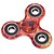 levne Hračky a hry-Fidget spinners hand Spinner Zbavuje ADD, ADHD, úzkost, autismus Office Desk Toys Focus Toy Stres a úzkost Relief k zabíjení času