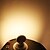 baratos Luzes LED de Dois Pinos-YWXLIGHT® 5pçs 1.5 W Luminárias de LED  Duplo-Pin 100-200 lm T 27 Contas LED SMD 2835 Branco Quente Branco Frio 110-130 V / 5 pçs