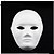 お買い得  仮面-ハロウィン用マスク アニマルマスク カトゥーンマスク ホラーテーマ 子供用 男女兼用 おもちゃ ギフト