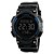levne Chytré hodinky-Inteligentní hodinky YYSKMEI1248 pro Dlouhá životnost na nabití / Voděodolné / Multifunkční / Sportovní Stopky / Budík / Chronograf / Kalendář / Hodinky s dvojitým časem