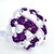 cheap Wedding Flowers-Wedding Flowers Bouquets / Others / Artificial Flower Wedding / Party / Evening Material / Lace 0-20cm