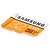 cheap Micro SD Card/TF-SAMSUNG 32GB Micro SD Card TF Card memory card UHS-I U1 Class10 EVO