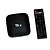abordables Box TV-Android6.0 RK3229 2GB 16GB Quad Core