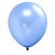 preiswerte Spielzeuge &amp; Spiele-Ballons Party Aufblasbar perlmutterglänzend Latex Gummi Unisex Spielzeuge Geschenk 100 pcs