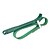 baratos Chaves de Boca-Kkmoon 12 chaves de alça ferramenta de filtro de óleo chave inglesa ferramenta de ferragem profissional eficaz