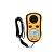 abordables Testeurs et détecteurs-instrument de test de mesure de table température de l&#039;air de l&#039;anémomètre (de gm8908)