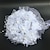 cheap Wedding Flowers-Wedding Flowers Bouquets / Others / Artificial Flower Wedding / Party / Evening Material / Lace 0-20cm