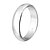 cheap Rings-Band Ring Gold Silver Platinum Plated Gold Plated Alloy Friendship Ladies Simple Party / Women&#039;s